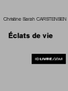 Christine Sarah CARSTENSEN